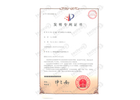 布?xì)獗P、布?xì)饨Y(jié)構(gòu)及PSA制氧機(jī)